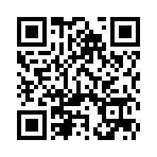 QR Code for 1Dgze2Hv6jYztRBKWzdNbgrw8FkRL2zsSW