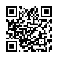 QR Code for 1Dgzh8vmdMLEdoprsAzJ2kff9EsD22H5qa