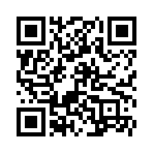 QR Code for 1DgziUprduyyNeDPqFCkSV5h7ruU9AGATz