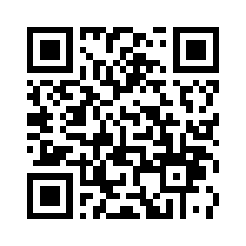 QR Code for 1DgzkWMYcABLSUs1WZEn4GqFZ8FjfyiyRh