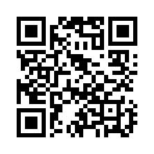 QR Code for 1DgzvxRByJNe7RXHSJxbGsjHVXb2CAtmzu