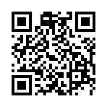 QR Code for 1DgzxcpPyENpP6qVjD3e5o2KWSafv4YUjA