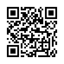 QR Code for 1Dgzyn8BKLexye2GEa5Grh7CZ7bSqtkcJi