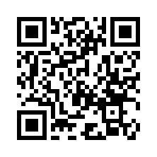 QR Code for 1DgzzASDGy52G2ZXVRsHMtBgRYjvSTNEqQ