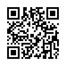 QR Code for 1Dh11AmbgztXJdS1sTJYStiEBKJnkdvJSG