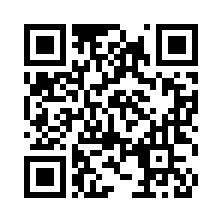 QR Code for 1Dh14SQWRCnfFMQEh76YeiR5SuLJAcGfFb