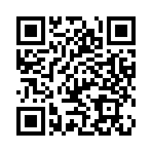 QR Code for 1Dh17jvXTec4YjUo1pyukV24t8LPmXZX7J