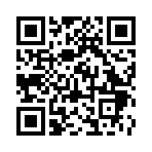 QR Code for 1Dh1AWoXbmg3Esx6SMPkwryoPfyUuADvFb