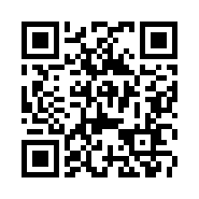QR Code for 1Dh1DPExiqsYwXuEct29dBdijdbCPhx7fz