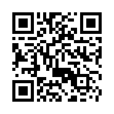 QR Code for 1Dh1EdTQbtW5c1aFw6isGAAAT9cHKiGoFA