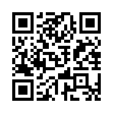 QR Code for 1Dh1HTfx1UhqbMugJB6c9vK8Uwi46r3KQu