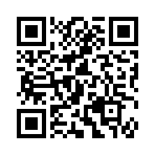 QR Code for 1Dh1L5VBCujCEWrDTr4WoYcr6DBNtiQpos