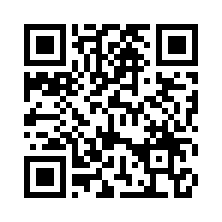 QR Code for 1Dh1L8LdR9AVp9RsbptsNQmwEFdcCSy6Wg
