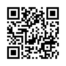 QR Code for 1Dh1M9aDoXbC7TWSV5xPzy3R2kr383i27H