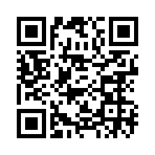 QR Code for 1Dh1Mdq8oPDcXZZLSau6K8xPFTfVcCsZK1