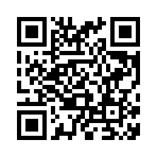 QR Code for 1Dh1P1ZvPM2WnbxGK5US6bWtdCPL6surLN