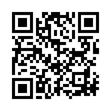 QR Code for 1Dh1P9TnHR7M5i5idBop4KBw79bq2HAdBA