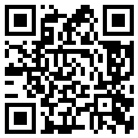 QR Code for 1Dh1QJBC2CHRnNsHV9sSuSjU5PT7RA35eN