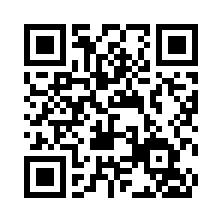 QR Code for 1Dh1SA7WXb8kY1CMfpdkjpjJY19Ekf71Az