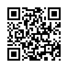 QR Code for 1Dh1T5hydr3FGRR6o88oad7Wui4V9CHthM