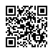QR Code for 1Dh1TfM1nchdXgLnf2RfwFHZyFJBjbAcTr
