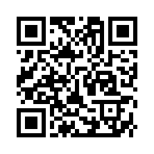 QR Code for 1Dh1UTcFiEMAyrHGCDfKQUVSSkPSmQkXPc