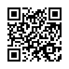 QR Code for 1Dh1UtqxUiQrAgDBMaeers7ghA6LBR92EL