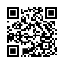 QR Code for 1Dh1VUQvFhhLjA5BxwpBg7J7js7cP2ViPj