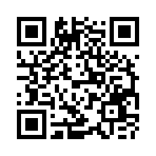 QR Code for 1Dh1Xqb9aYTD7sAMeRuqK1WVTqCDHMHueG