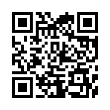 QR Code for 1Dh1dNmAe9choud3sActGVcWQi6ZDxyaRM
