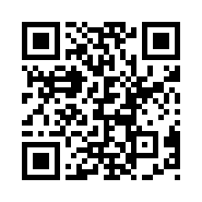QR Code for 1Dh1iW99zB1KA5M1W2nuNaetuoXaADAwxv
