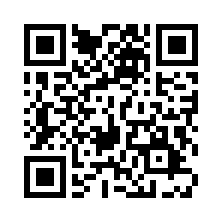 QR Code for 1Dh1kk59J3VExpC1WThgApMwaaRweE7rfM