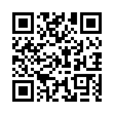 QR Code for 1Dh1oEPDet3nwHMDaBwuzS28T65Fp741ya