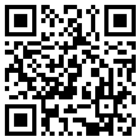 QR Code for 1Dh1pbdUCCMAZ9QHzY7Mhh6Hui7tFso2Lf