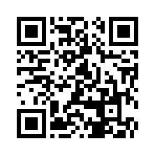 QR Code for 1Dh1to2gx9LEbR2Hy1RjVT6X3BLjtJFhps
