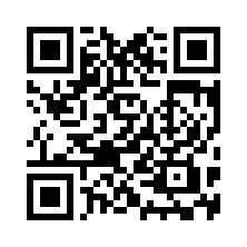 QR Code for 1Dh1ug9g6mL5xXbPsqT4ppfj2g7kWfoVud
