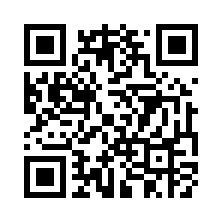 QR Code for 1Dh1uiKySz2PwM7ry7EN4aUFKbaWvvvXGD