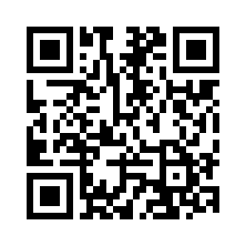QR Code for 1Dh1v7CXfvniPFTfiJVMj4N591q4PGMEYo