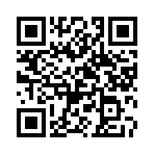 QR Code for 1Dh1wX3hzRowMsGCXiRLx4fDEwrHAp5sXP