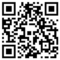 QR Code for 1Dh1wvkLMKDPLhcfVmwmRcBnAkJLxtDb7t