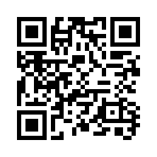 QR Code for 1Dh258f29c2fvTEE9tfRReckzuHt4KCsfJ