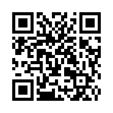 QR Code for 1Dh25Z5S8GJFxabYgRop4uXdK2ctr9d8wc
