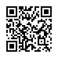QR Code for 1Dh2AEMNXNBbfa5fHLJMsga2uFSGfUBNFb