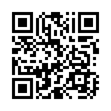 QR Code for 1Dh2ATtFfYxfu6f7C9mtiTDctpsPfTHLCD