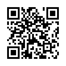 QR Code for 1Dh2AwYMB2XuozxapXKfzBRoTqtkRz87ga