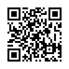 QR Code for 1Dh2BgnsEJs2e9N4jw1EDzUQNZAprPUgFP