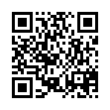 QR Code for 1Dh2EeHFPsFR79jyBiE4TGU6DkuS5XSYKK