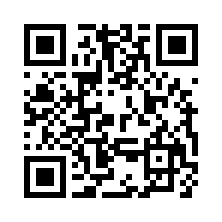 QR Code for 1Dh2FZyrZtw8yo5x2eaCdF9wVbErGzrYws