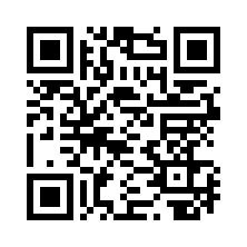 QR Code for 1Dh2Nd46Wa4fZfcoAj5FVv2LpcBLSq2b2s