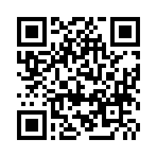 QR Code for 1Dh2TSqovyDpHumoDwTmZcyoFf35sB26Jk
